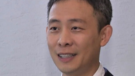 欧美韩国精品另类综合