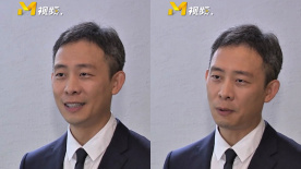 婷婷丁香九月