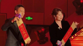三月七去内无布料无小爱心