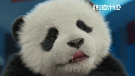 91福利国产在线观看网站