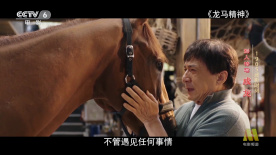 高清性色生活片欧美在线