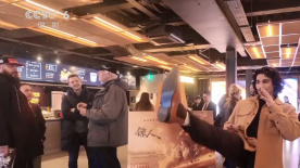 欧美理论在线