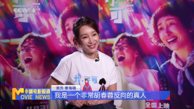 免费的黄色网址