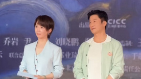 日本边添边摸免费视频网站