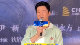 欧美福利电影在线