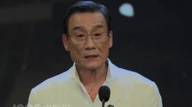 ai换脸杨幂视频在线观看