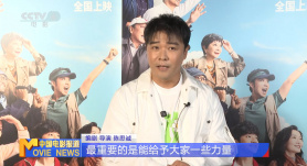 日本亚洲天堂