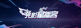 青青草原app