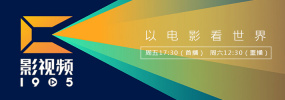 亚洲成a人v欧美综合天堂麻豆