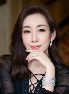 经典三级视频
