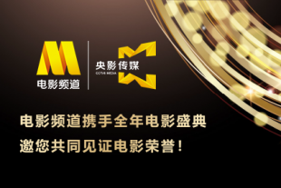 bt自拍另类综合欧美