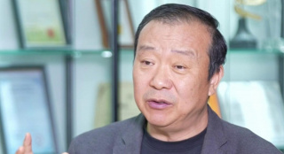 综合网激情五月