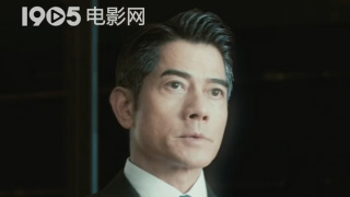 午夜精品视频在线看