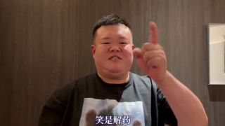 亚州av影院