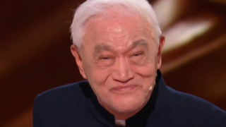 中文字幕av资源