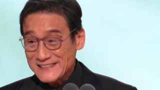 av中出在线