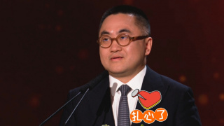 国产操穴