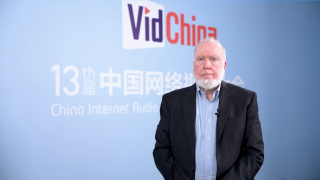 师父搞tv