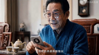 亚洲精品亚洲九十七页