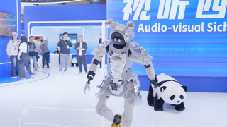 蝴蝶色综合综合成人网