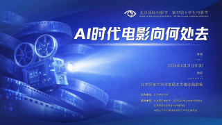 午夜视频在线观看一区二区