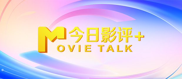 伊甸园永久入口www