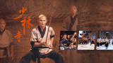 泽村玲子在线