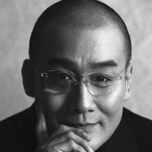 91福利电影