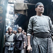 色图综合