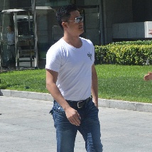 国产99色