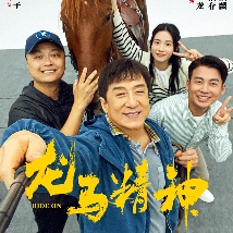 激情一区二区三区成人