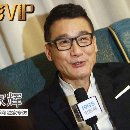 资源av网